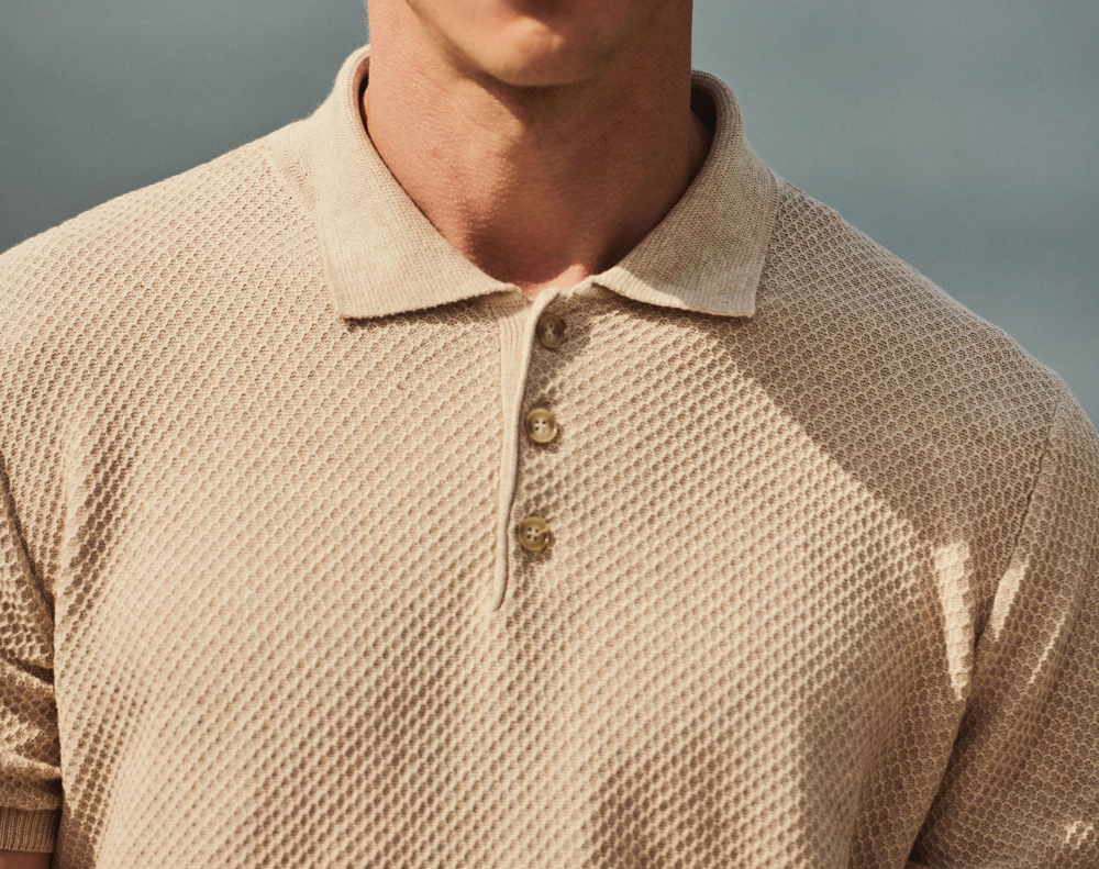 portobello's summer 2023 collection