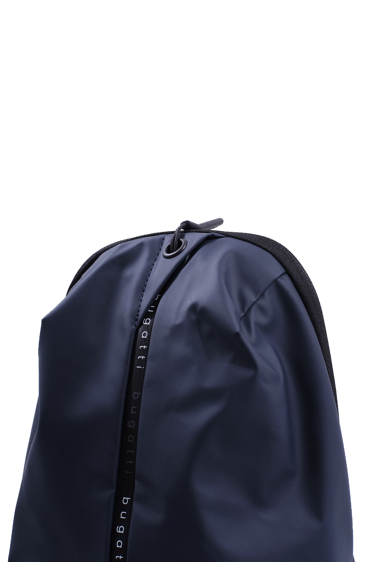 ΤΣΑΝΤΑ CROSSBODY BUGATTI ΣΕ ΜΠΛΕ XΡΩΜΑ