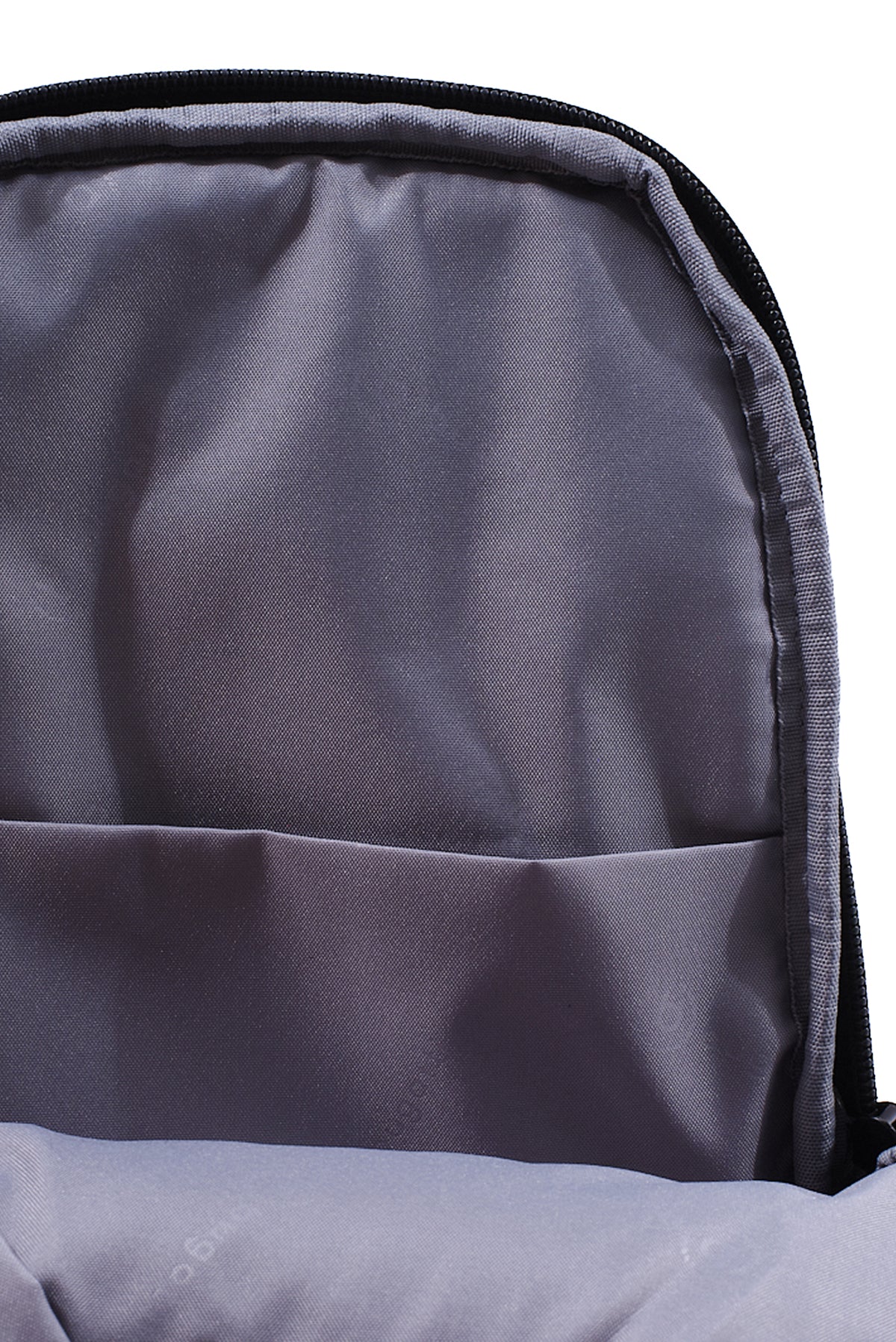 ΤΣΑΝΤΑ CROSSBODY BUGATTI ΣΕ ΛΑΔΙ XΡΩΜΑ