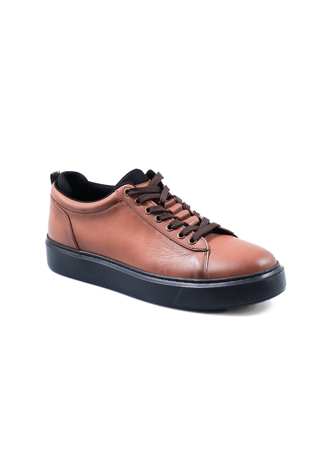 ΑΝΔΡΙΚΑ ΤΑΜΠΑ ΥΠΟΔΗΜΑΤΑ SNEAKERS PORTOBELLO'S