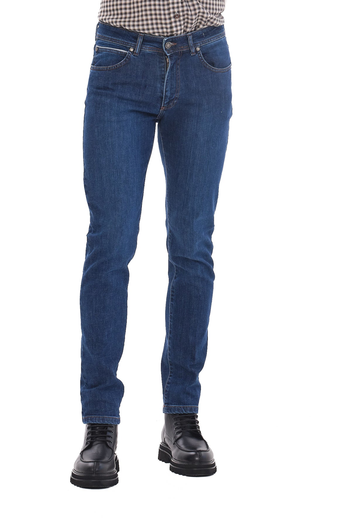 ΑΝΔΡΙΚΟ PORTOBELLO'S JEAN