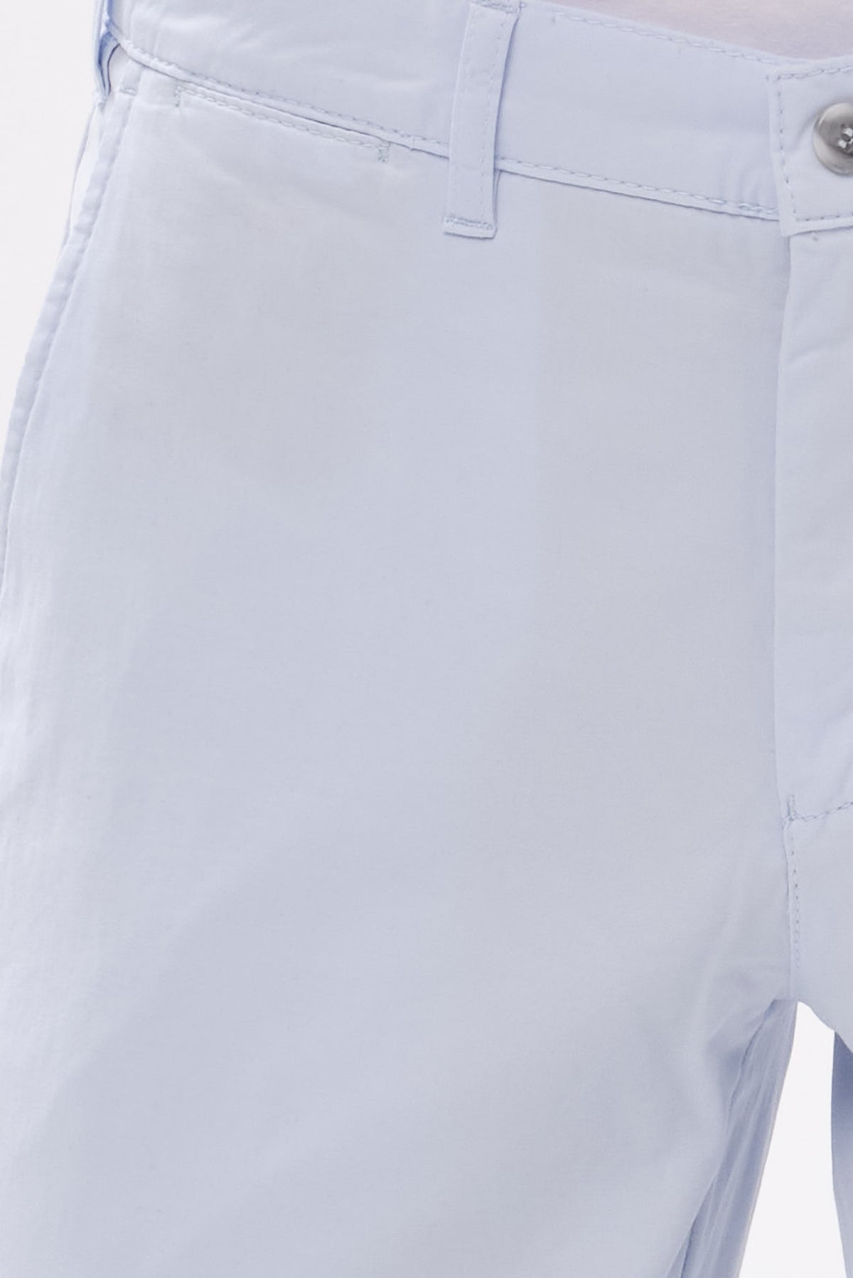 ΑΝΔΡΙΚΟ ΣΙΕΛ ΠΑΝΤΕΛΟΝΙ CHINO BRUHL REGULAR FIT