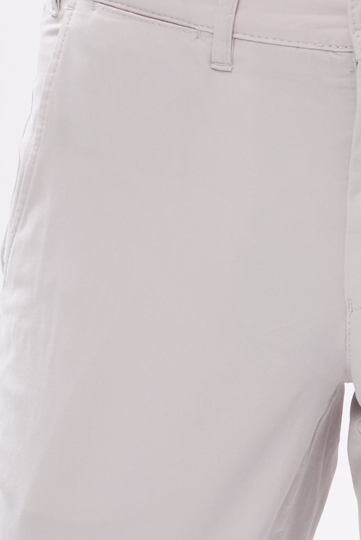 ΑΝΔΡΙΚΟ ΠΑΝΤΕΛΟΝΙ CHINO BRUHL ΣΤΟ ΧΡΩΜΑ TOY ΠΑΓΟΥ REGULAR FIT
