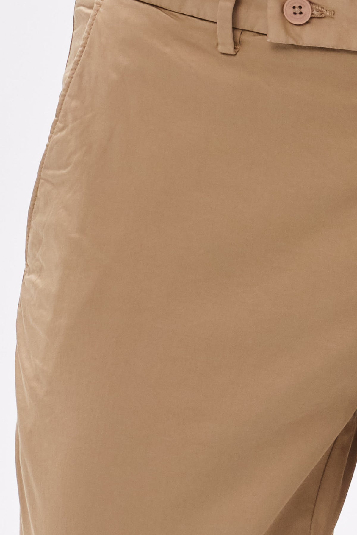 ΑΝΔΡΙΚΟ ΜΠΕΖ ΣΚΟΥΡΟ CHINO ΠΑΝΤΕΛΟΝΙ PORTOBELLO'S SLIM FIT