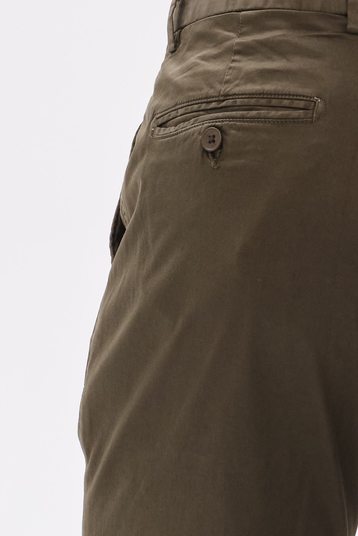 ΑΝΔΡΙΚΟ ΛΑΔΙ CHINO ΠΑΝΤΕΛΟΝΙ PORTOBELLO'S SLIM FIT