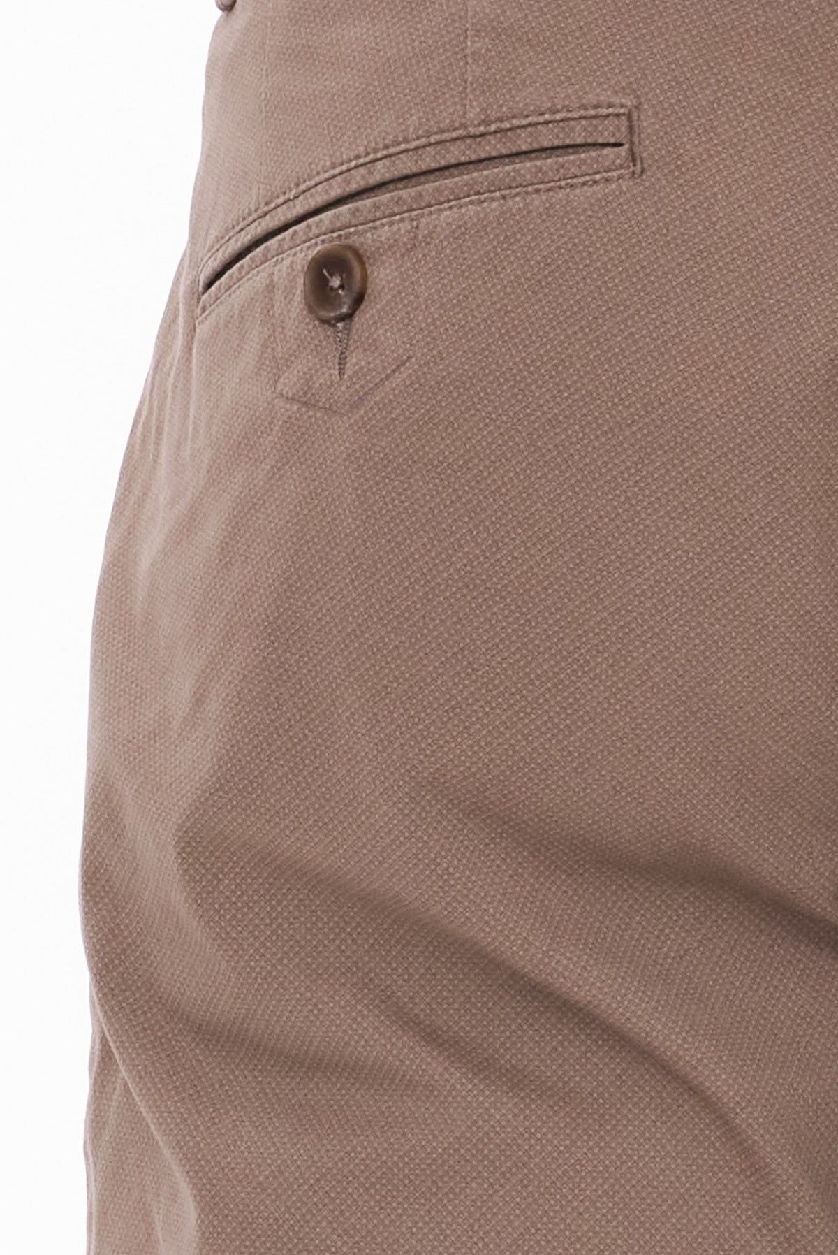 ΑΝΔΡΙΚΟ ΜΠΕΖ ΣΚΟΥΡΟ CHINOS ΠΑΝΤΕΛΟΝΙ BUGATTI REGULAR FIT