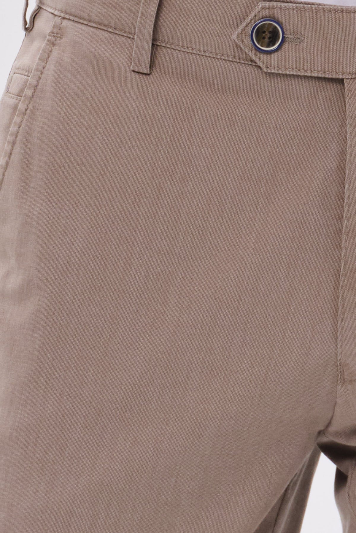 ΑΝΔΡΙΚΟ ΜΠΕΖ ΣΚΟΥΡΟ CHINO ΠΑΝΤΕΛΟΝΙ MEYER REGULAR FIT