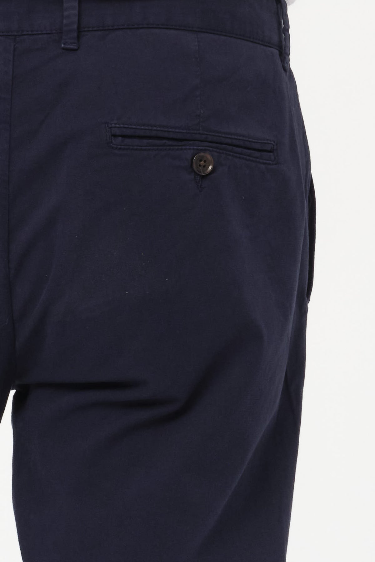 ΑΝΔΡΙΚΟ ΜΠΛΕ ΣΚΟΥΡΟ CHINOS ΠΑΝΤΕΛΟΝΙ PORTOBELLO'S REGULAR FIT