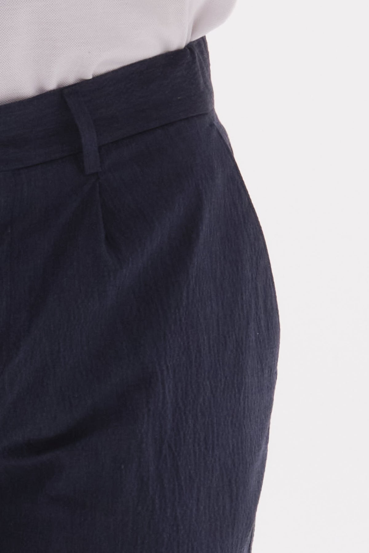 ΑΝΔΡΙΚΟ ΜΠΛΕ CHINOS ΠΑΝΤΕΛΟΝΙ PORTOBELLO'S REGULAR FIT