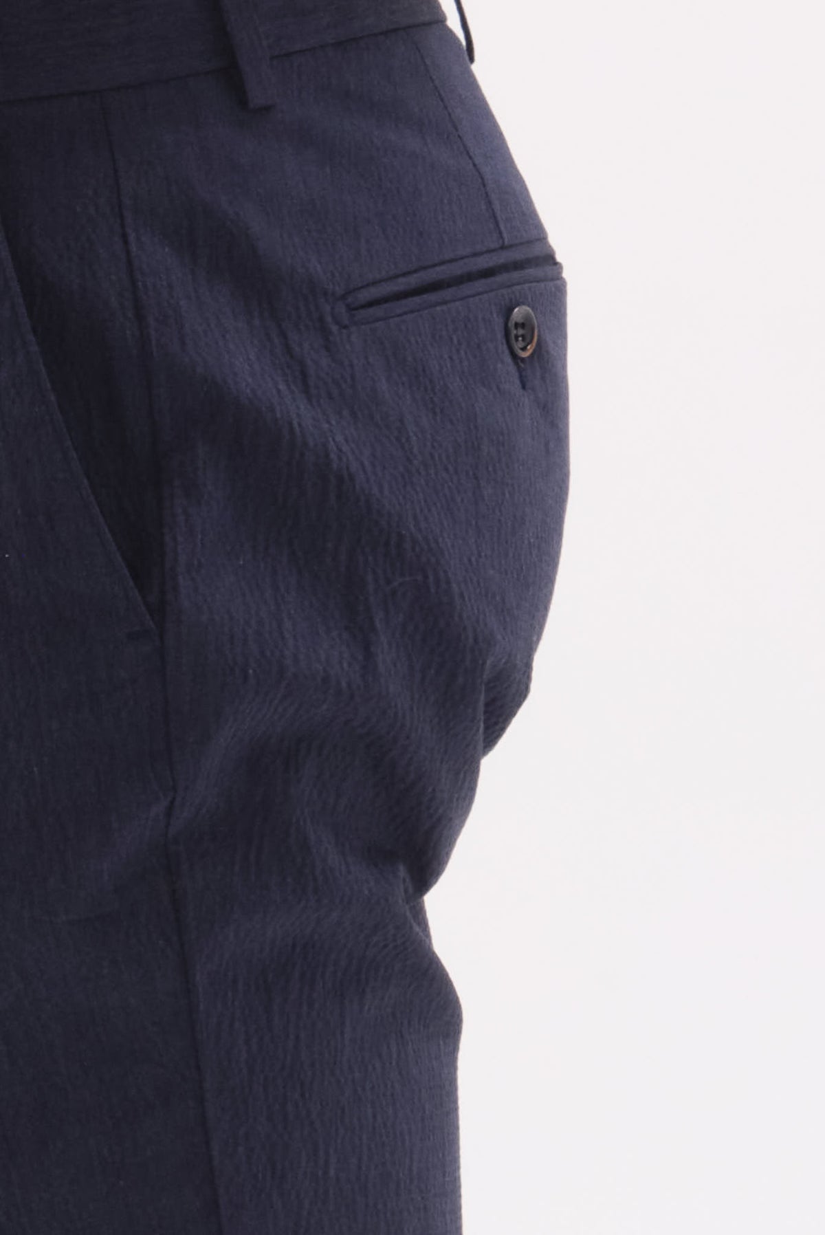 ΑΝΔΡΙΚΟ ΜΠΛΕ CHINOS ΠΑΝΤΕΛΟΝΙ PORTOBELLO'S REGULAR FIT