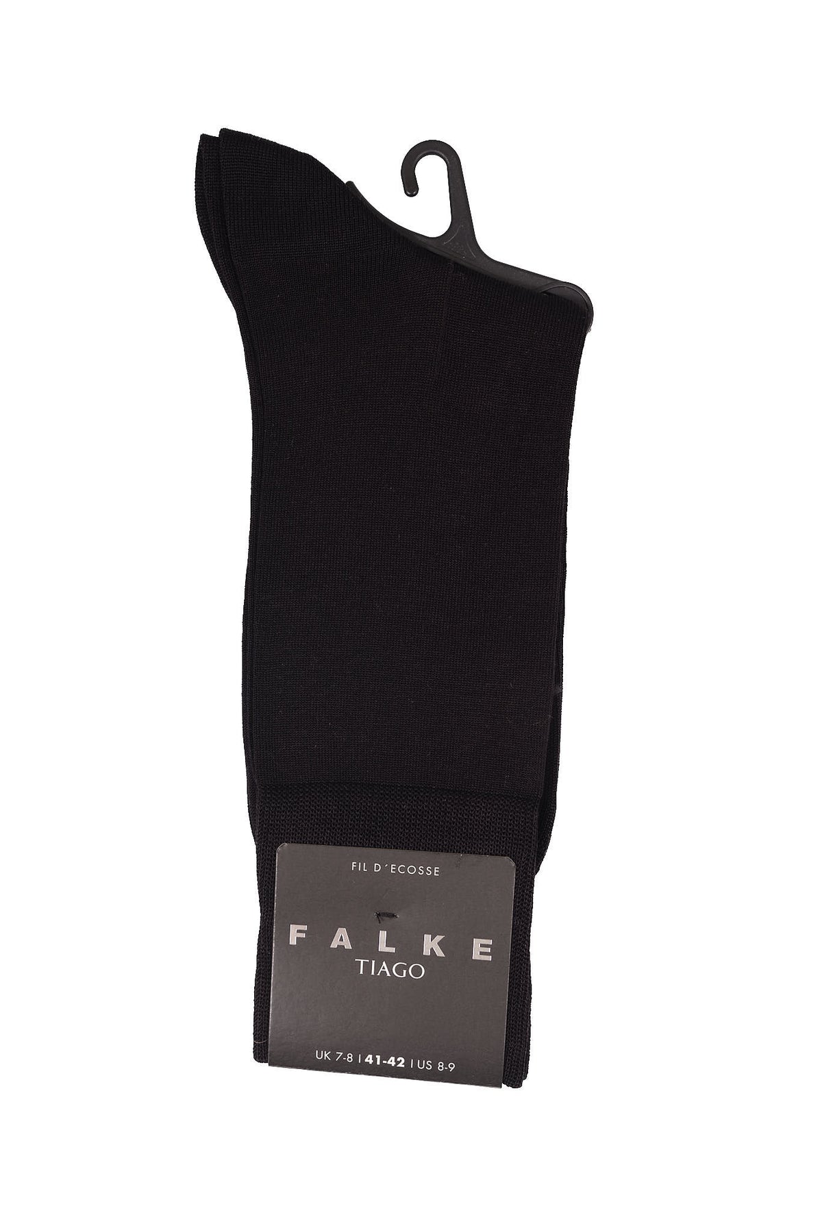 ΑΝΔΡΙΚΕΣ ΜΑΥΡΕΣ ΚΑΛΤΣΕΣ FALKE