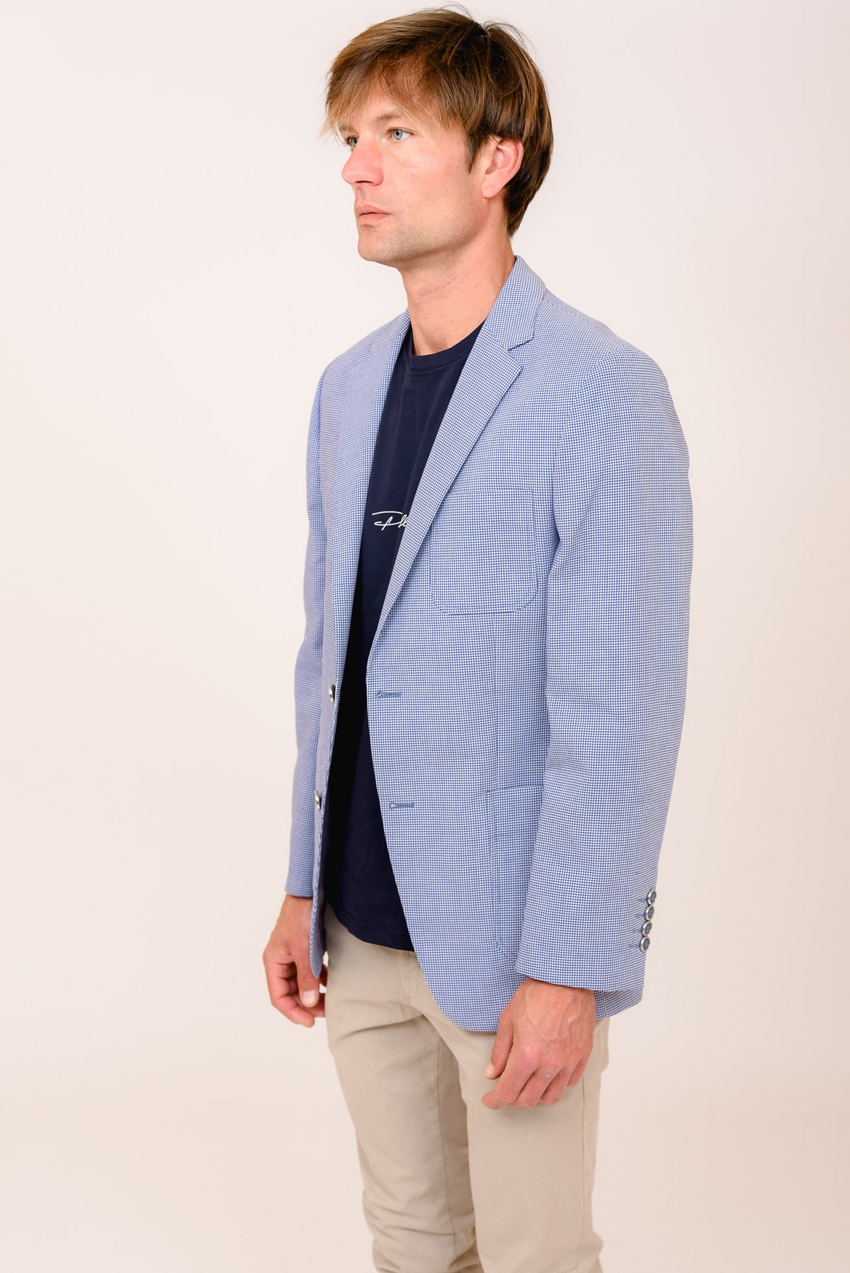 ΑΝΔΡΙΚΟ ΣΑΚΑΚΙ PORTOBELLO’S ΜΟΝΟΠΕΤΟ ΔΙΚΟΥΜΠΟ RAF ΠΤΙ ΚΑΡΟ