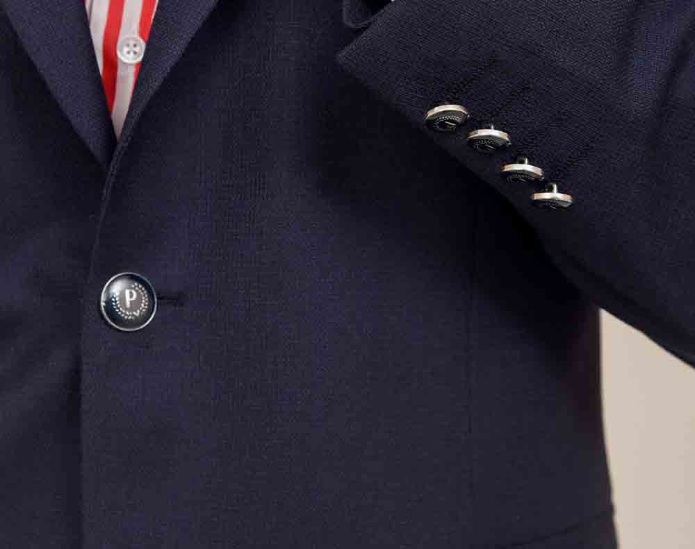 ΑΝΟΙΞΗ ΚΑΙ BLAZER.