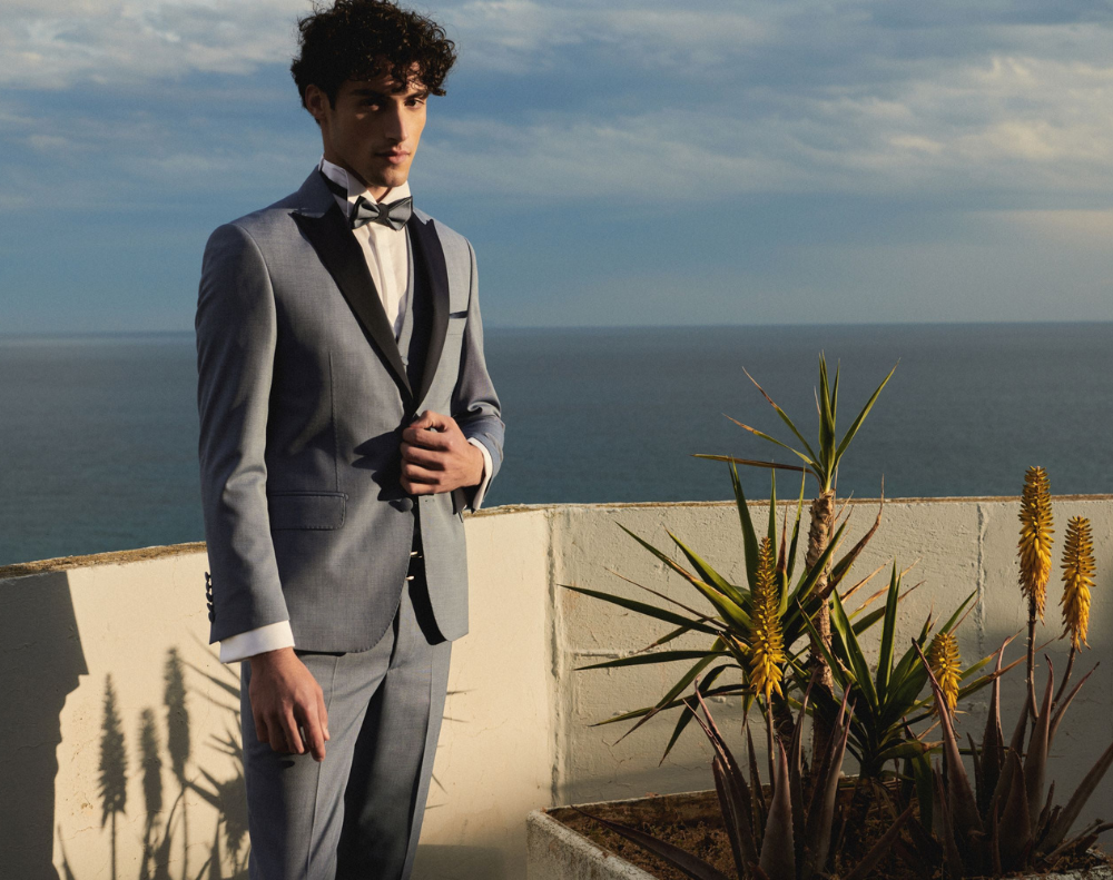 portobello's summer 2023 collection