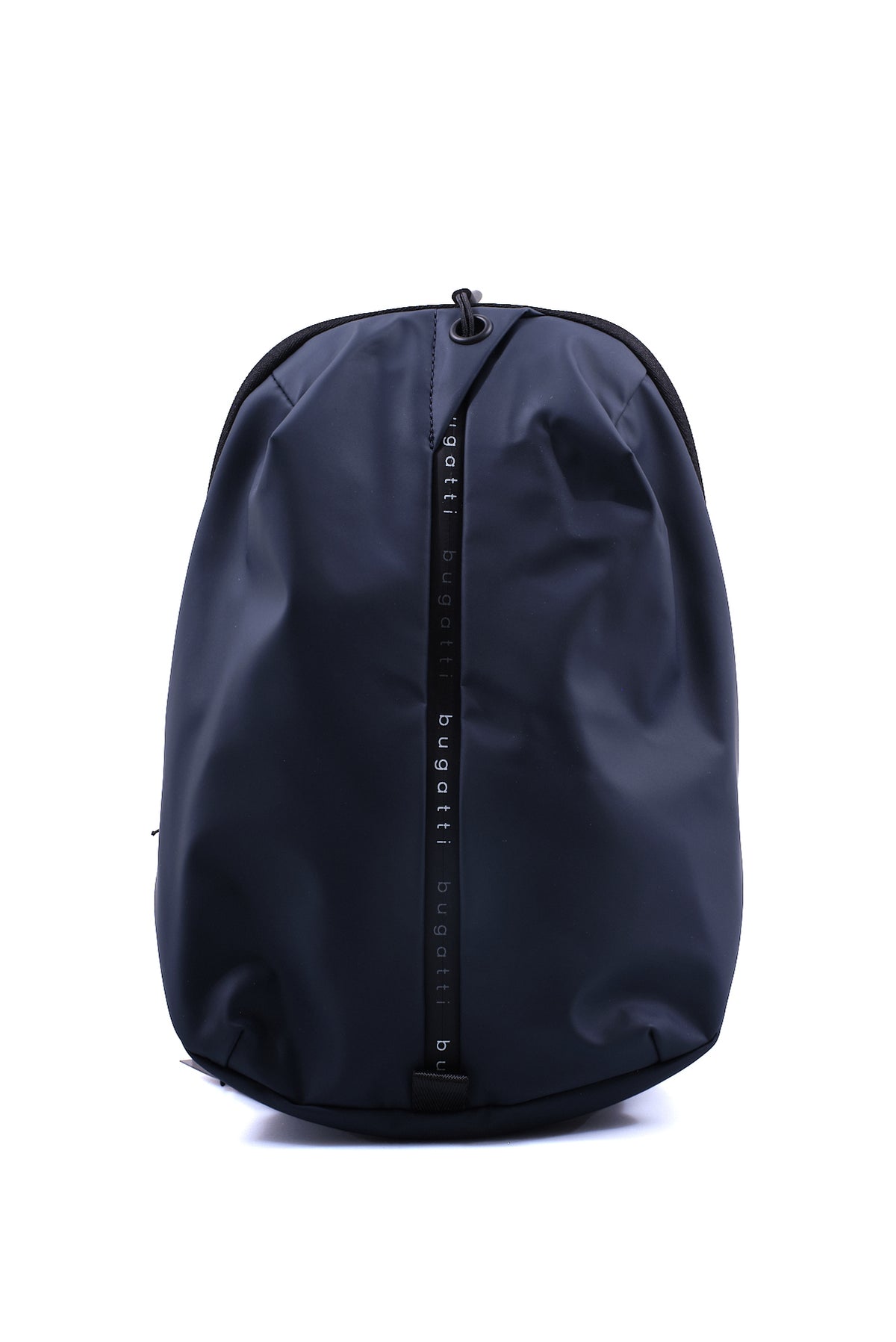 ΤΣΑΝΤΑ CROSSBODY BUGATTI ΣΕ ΜΠΛΕ XΡΩΜΑ