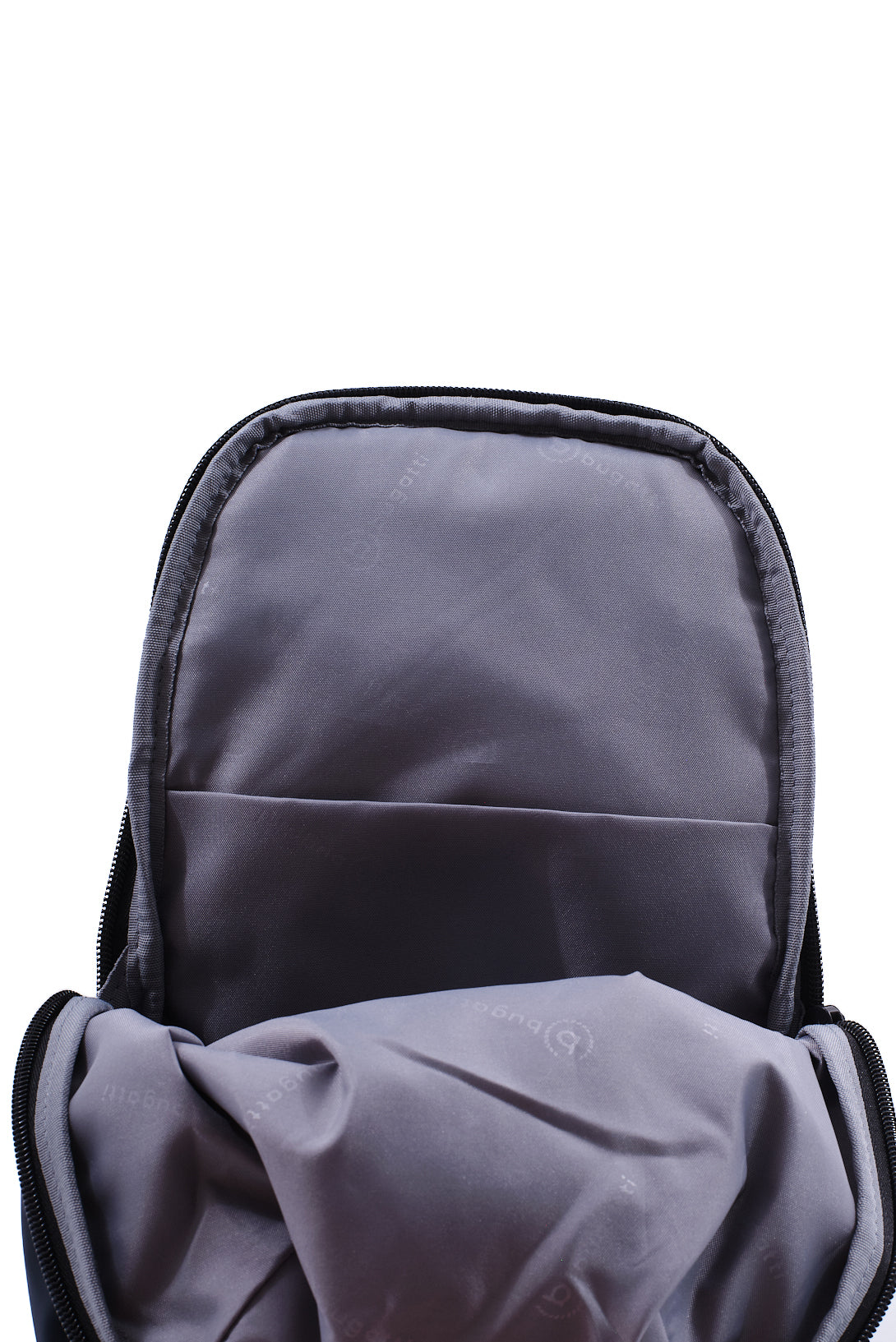 ΤΣΑΝΤΑ CROSSBODY BUGATTI ΣΕ ΜΠΛΕ XΡΩΜΑ