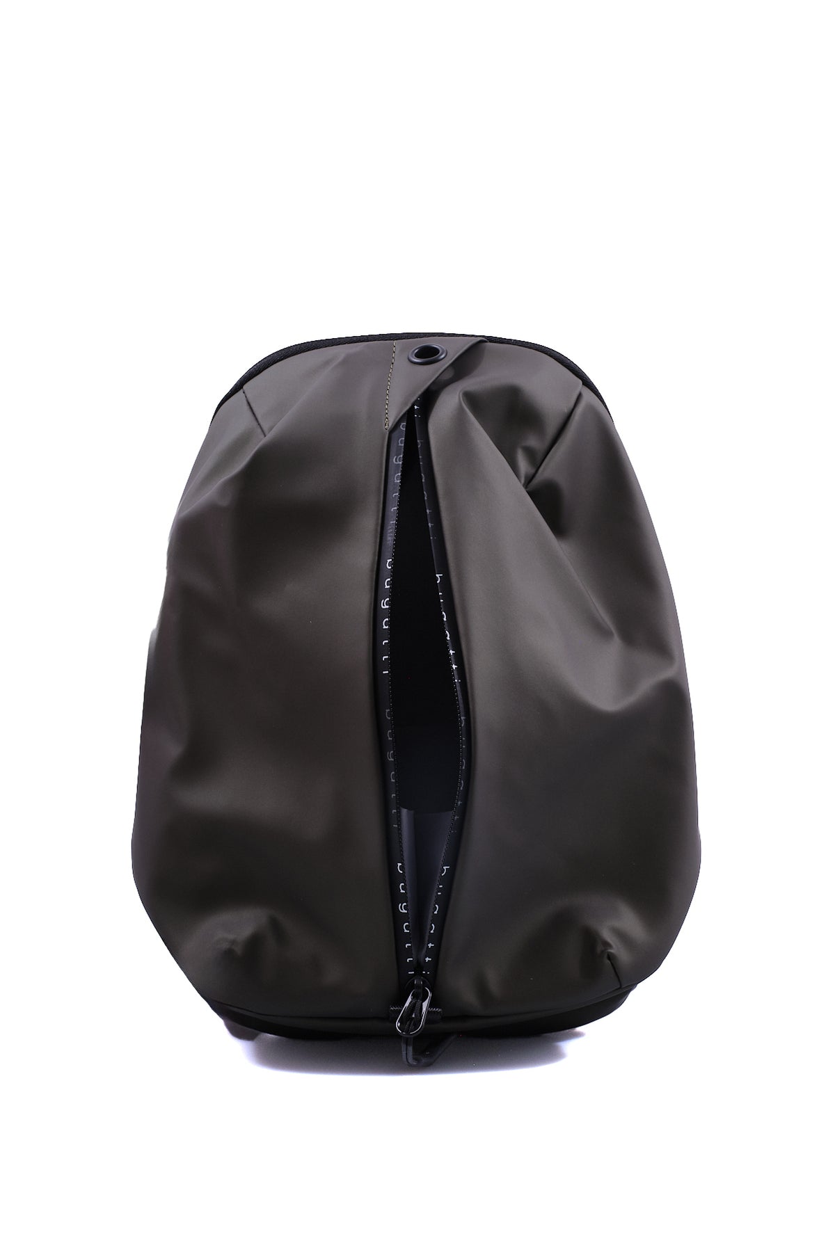 ΤΣΑΝΤΑ CROSSBODY BUGATTI ΣΕ ΛΑΔΙ XΡΩΜΑ