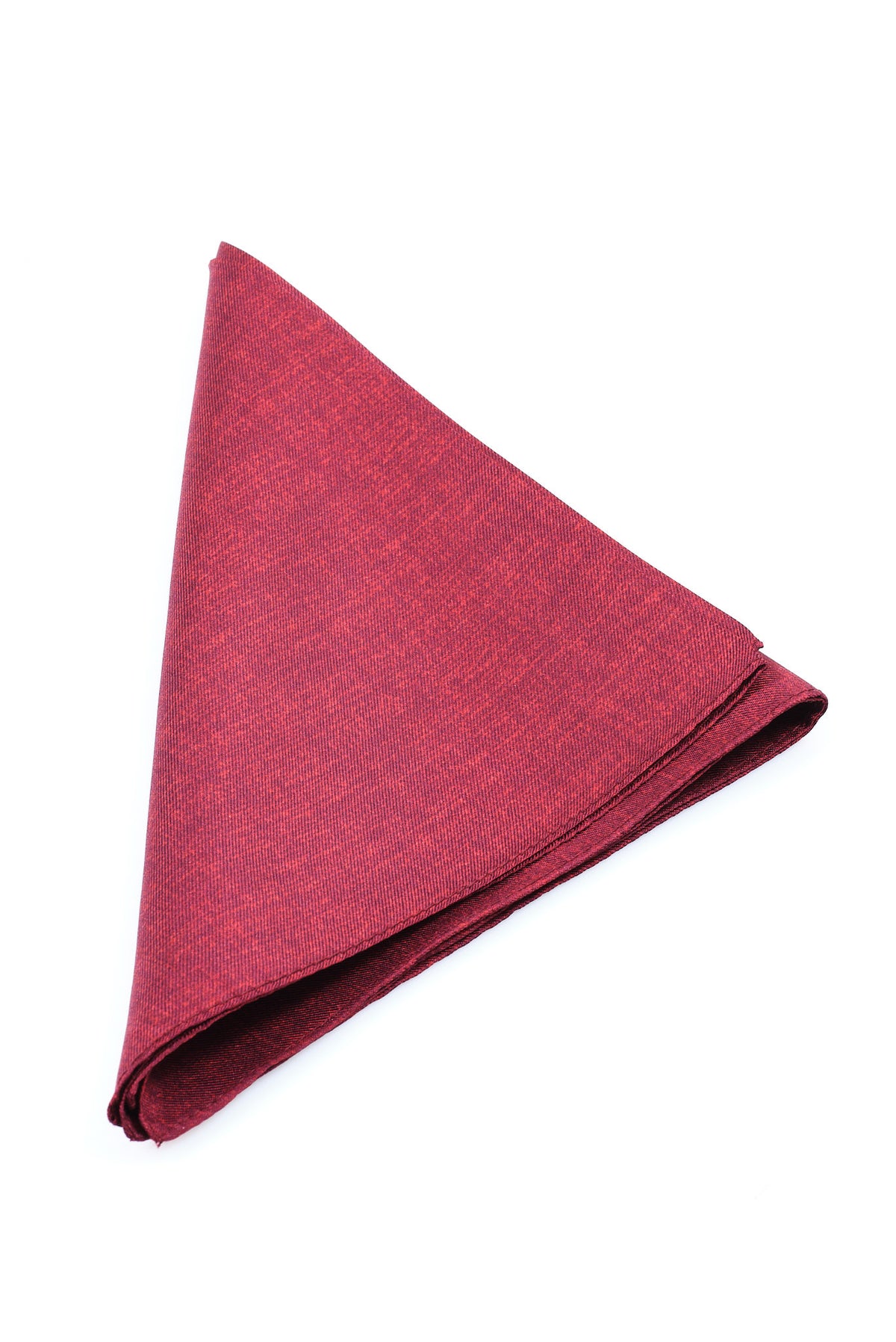 ΜΑΝΤΗΛΙ ΠΟΣΕΤ ΜΕΤΑΞΩΤΟ ANDREA ΜΟLINELLI ΣΕ ΚΟΚΚΙΝΟ ΧΡΩΜΑ