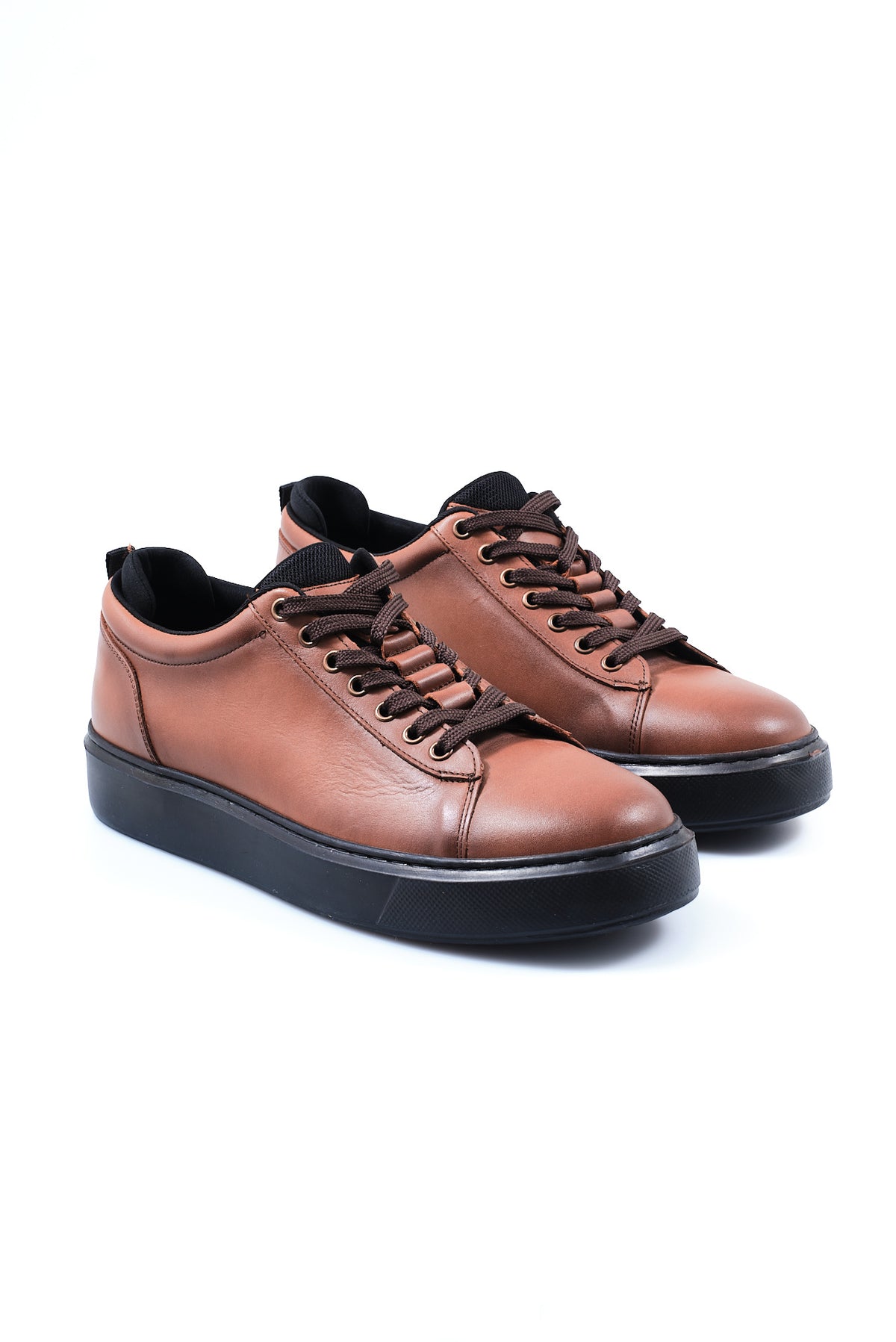 ΑΝΔΡΙΚΑ ΤΑΜΠΑ ΥΠΟΔΗΜΑΤΑ SNEAKERS PORTOBELLO'S