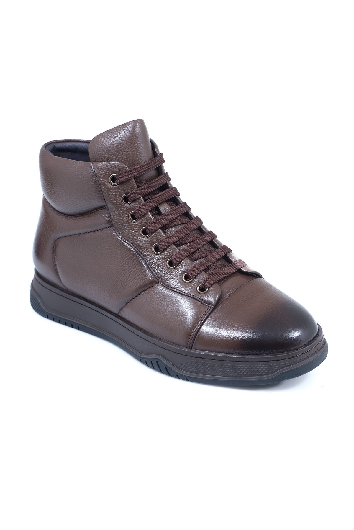 ΑΝΔΡΙΚΑ ΔΕΡΜΑΤΙΝΑ ΚΑΦΕ ΥΠΟΔΗΜΑΤΑ SNEAKER ΜΠΟΤΑΚΙΑ PORTOBELLO'S