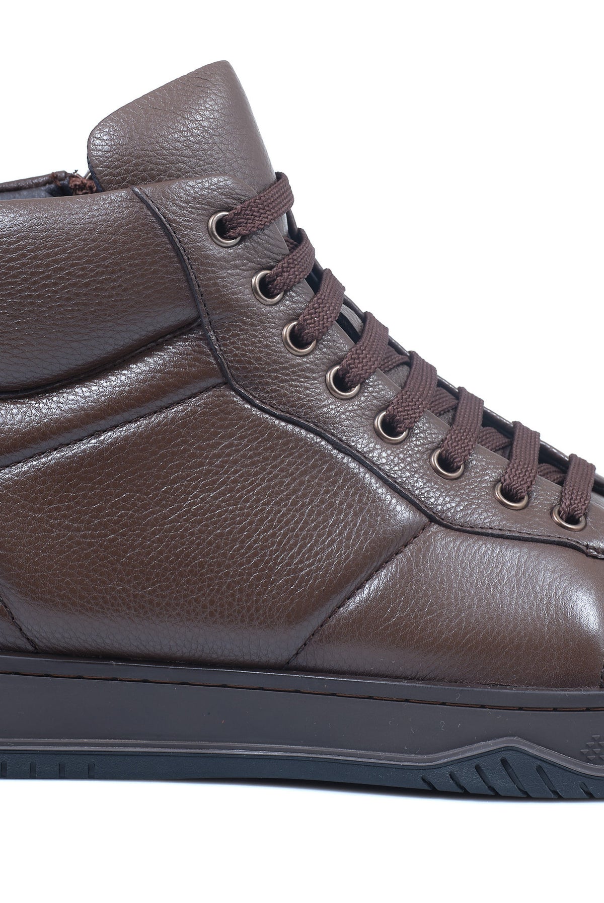 ΑΝΔΡΙΚΑ ΔΕΡΜΑΤΙΝΑ ΚΑΦΕ ΥΠΟΔΗΜΑΤΑ SNEAKER ΜΠΟΤΑΚΙΑ PORTOBELLO'S