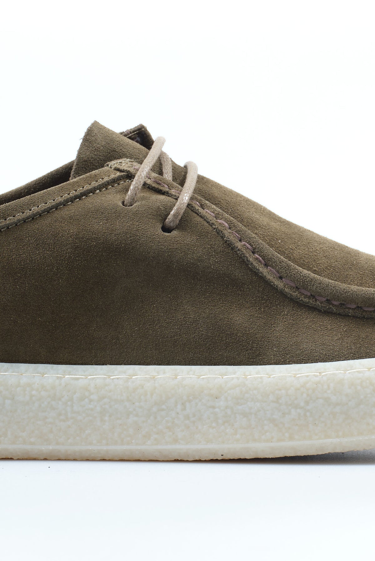 ΑΝΔΡΙΚA ΛΑΔΙΔΕΡΜΑΤΙΝA SUEDE ΜΟΚΑΣΙΝΙΑ ΥΠΟΔΗΜΑΤΑ PORTOBELLO'S