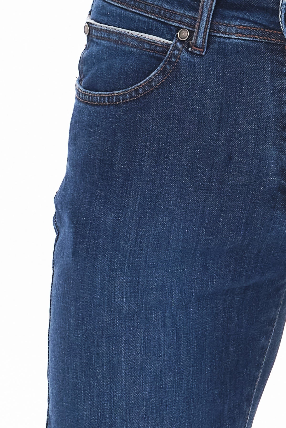 ΑΝΔΡΙΚΟ PORTOBELLO'S JEAN