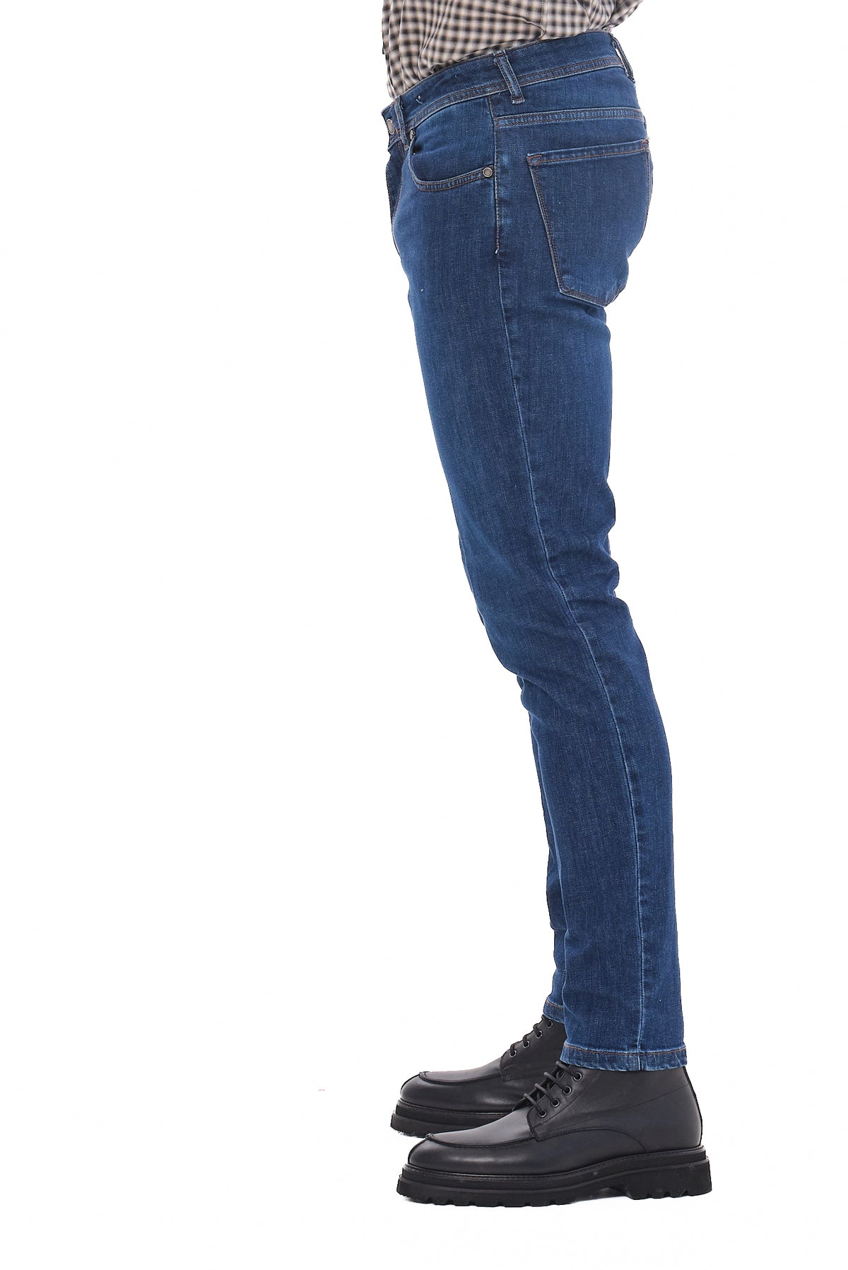 ΑΝΔΡΙΚΟ PORTOBELLO'S JEAN