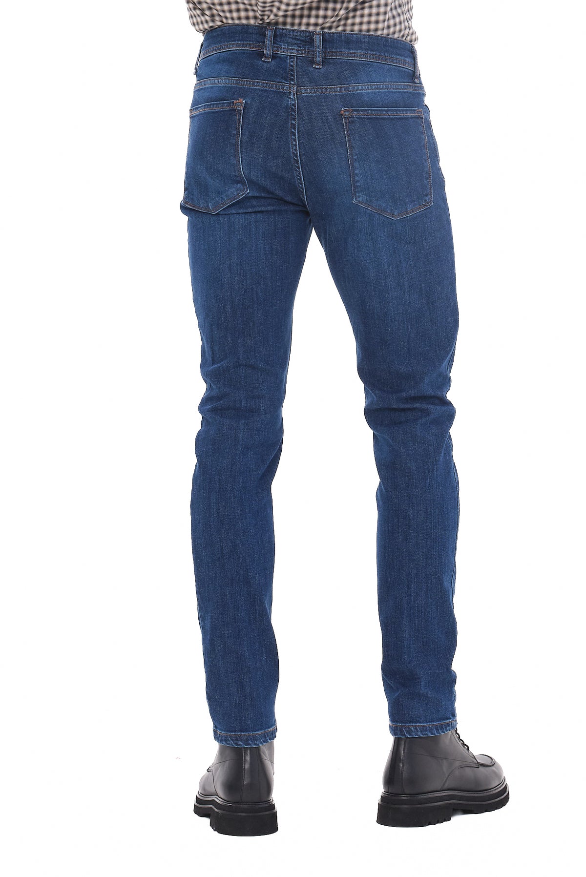 ΑΝΔΡΙΚΟ PORTOBELLO'S JEAN