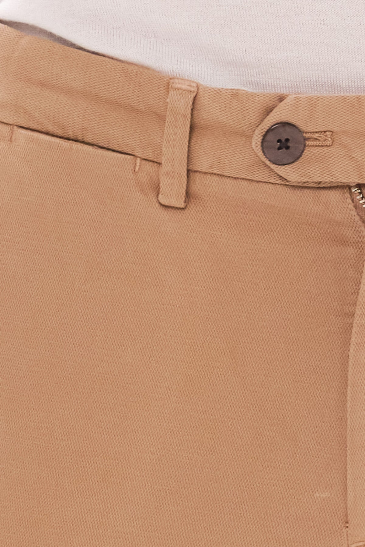 ΑΝΔΡΙΚΟ ΜΠΕΖ ΣΚΟΥΡΟ CHINOS ΠΑΝΤΕΛΟΝΙ PORTOBELLO'S REGULAR FIT