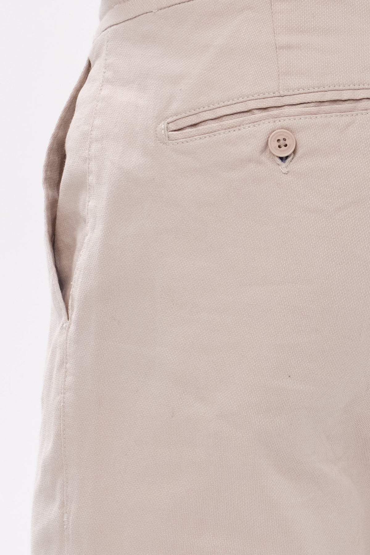 ΑΝΔΡΙΚΟ ΜΠΕΖ ΣΚΟΥΡΟ ΠΑΝΤΕΛΟΝΙ CHINO PORTOBELLO'S REGULAR FIT ΜΕ ΚΟΡΔΟΝΙ-ΛΑΣΤΙΧΟ