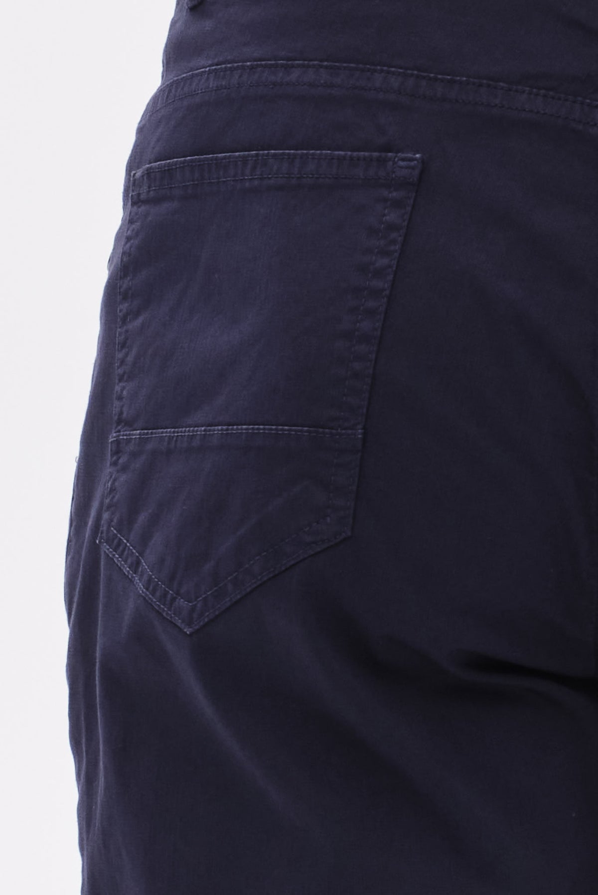 ΑΝΔΡΙΚΟ ΜΠΛΕ ΠΕΝΤΑΤΣΕΠΟ ΠΑΝΤΕΛΟΝΙ PORTOBELLO'S SLIM FIT