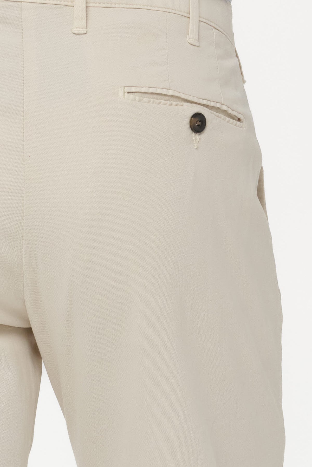 ΑΝΔΡΙΚΟ ΜΠΕΖ ΑΝΟΙΧΤΟ ΠΑΝΤΕΛΟΝΙ CHINOS FOUR TEN REGULAR FIT