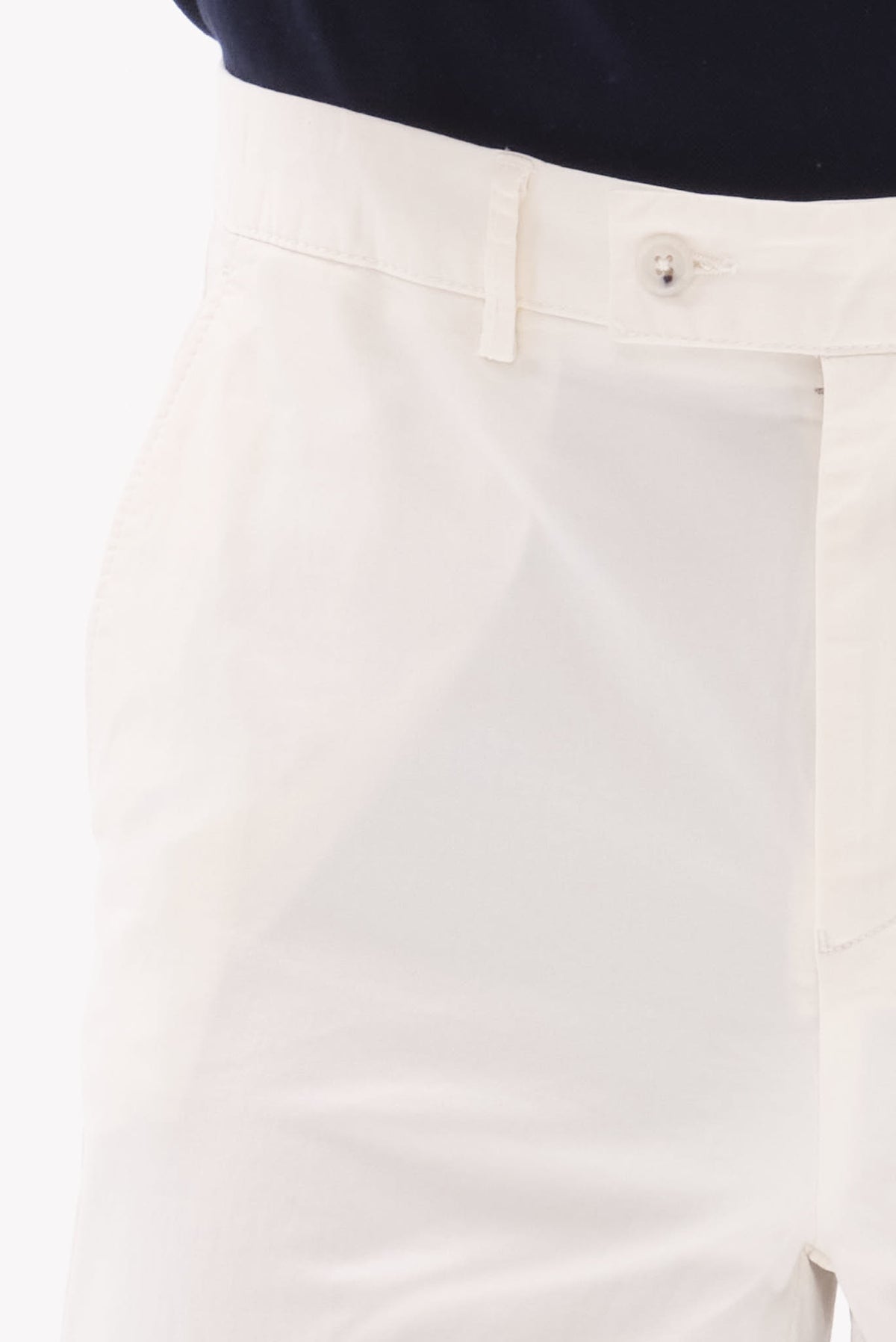 ΑΝΔΡΙΚΟ ΕΚΡΟΥ CHINOS ΠΑΝΤΕΛΟΝΙ PORTOBELLO'S SLIM FIT