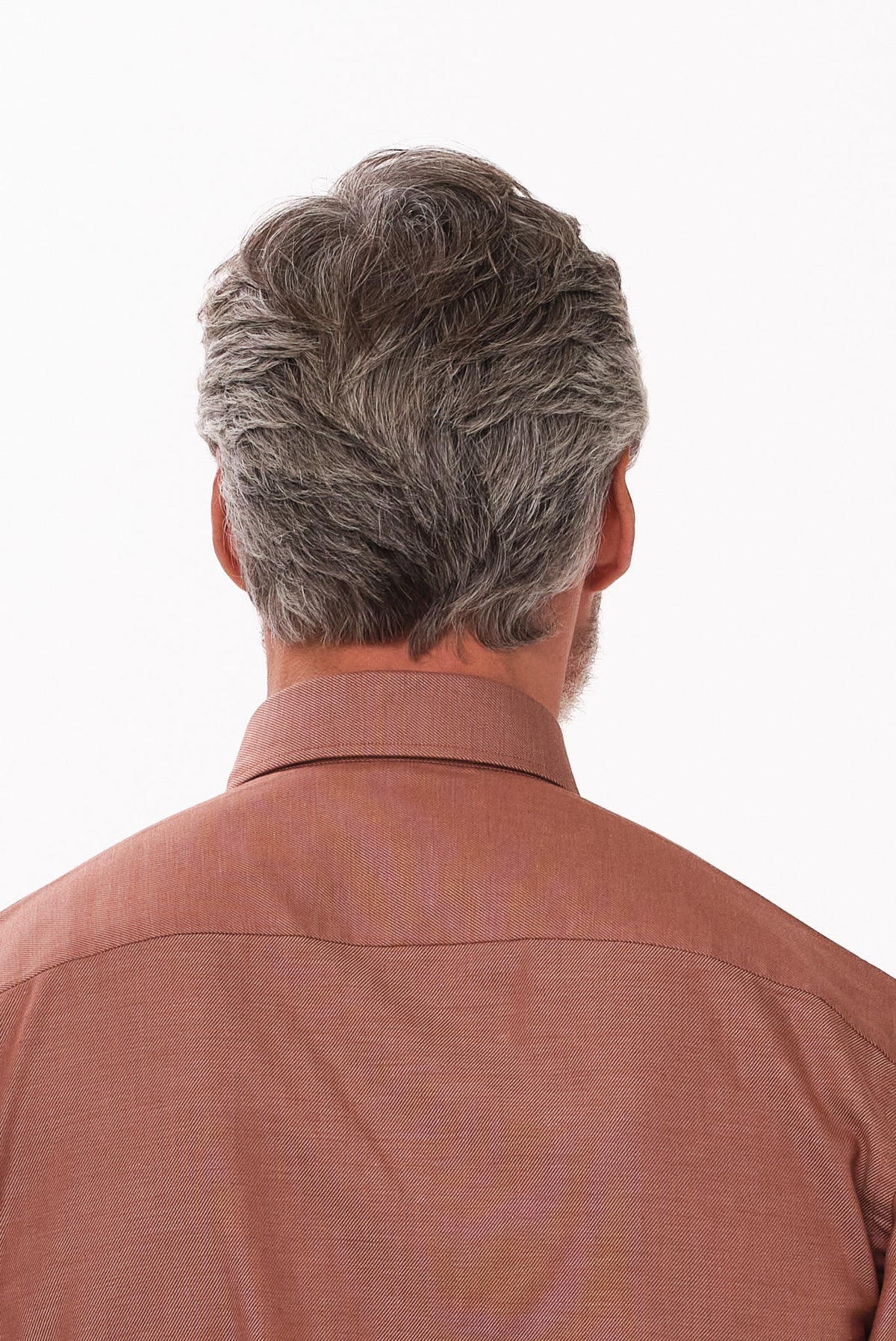 ΑΝΔΡΙΚΟ ΚΕΡΑΜΙΔΙ ΠΟΥΚΑΜΙΣΟ PORTOBELLO'S ME BUTTON DOWN ΓΙΑΚΑ REGULAR FIT