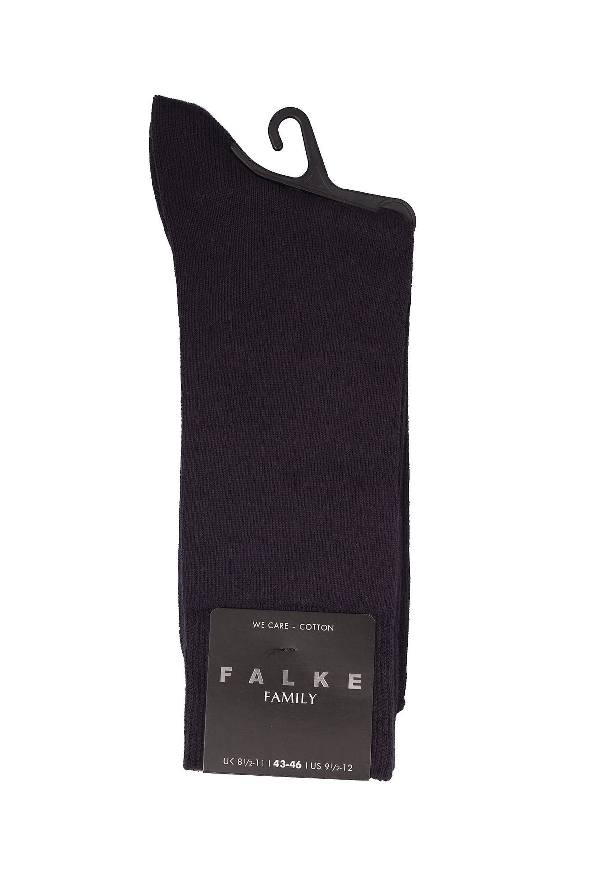 ΑΝΔΡΙΚΕΣ ΚΑΛΤΣΕΣ ΜΠΛΕ FALKE