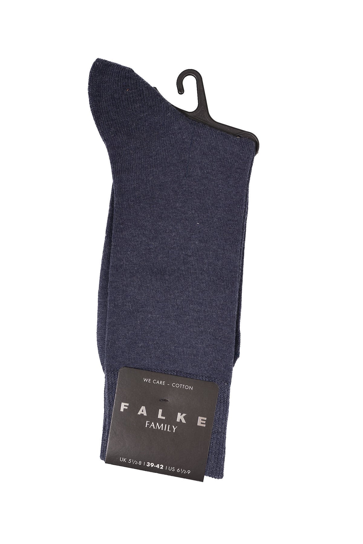 ΑΝΔΡΙΚΕΣ ΚΑΛΤΣΕΣ ΤΖΗΝ ΜΠΛΕ FALKE