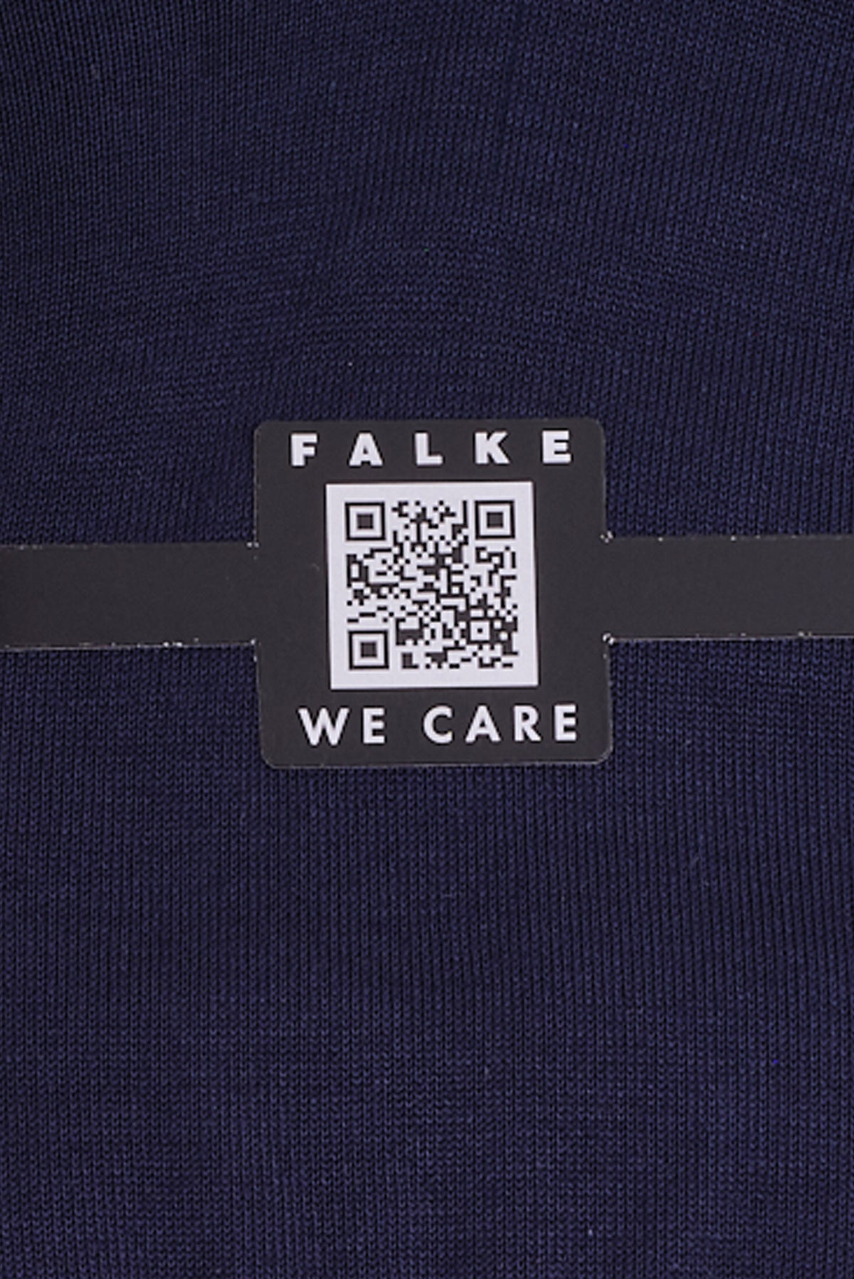 ΑΝΔΡΙΚΕΣ ΚΑΛΤΣΕΣ FALKE ΣΕ ΜΠΛΕ ΧΡΩΜΑ