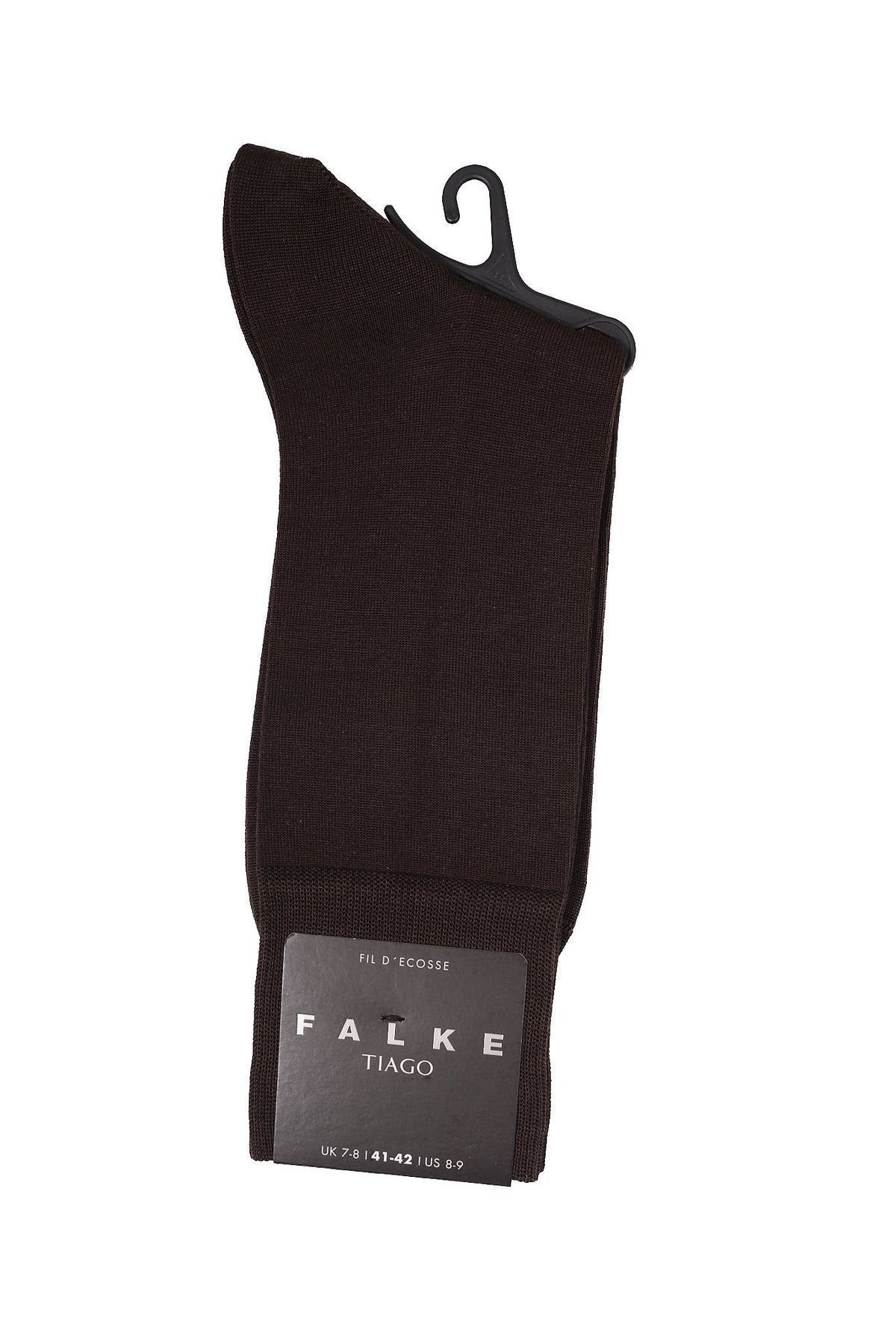 ΑΝΔΡΙΚΕΣ ΚΑΦΕ ΚΑΛΤΣΕΣ FALKE
