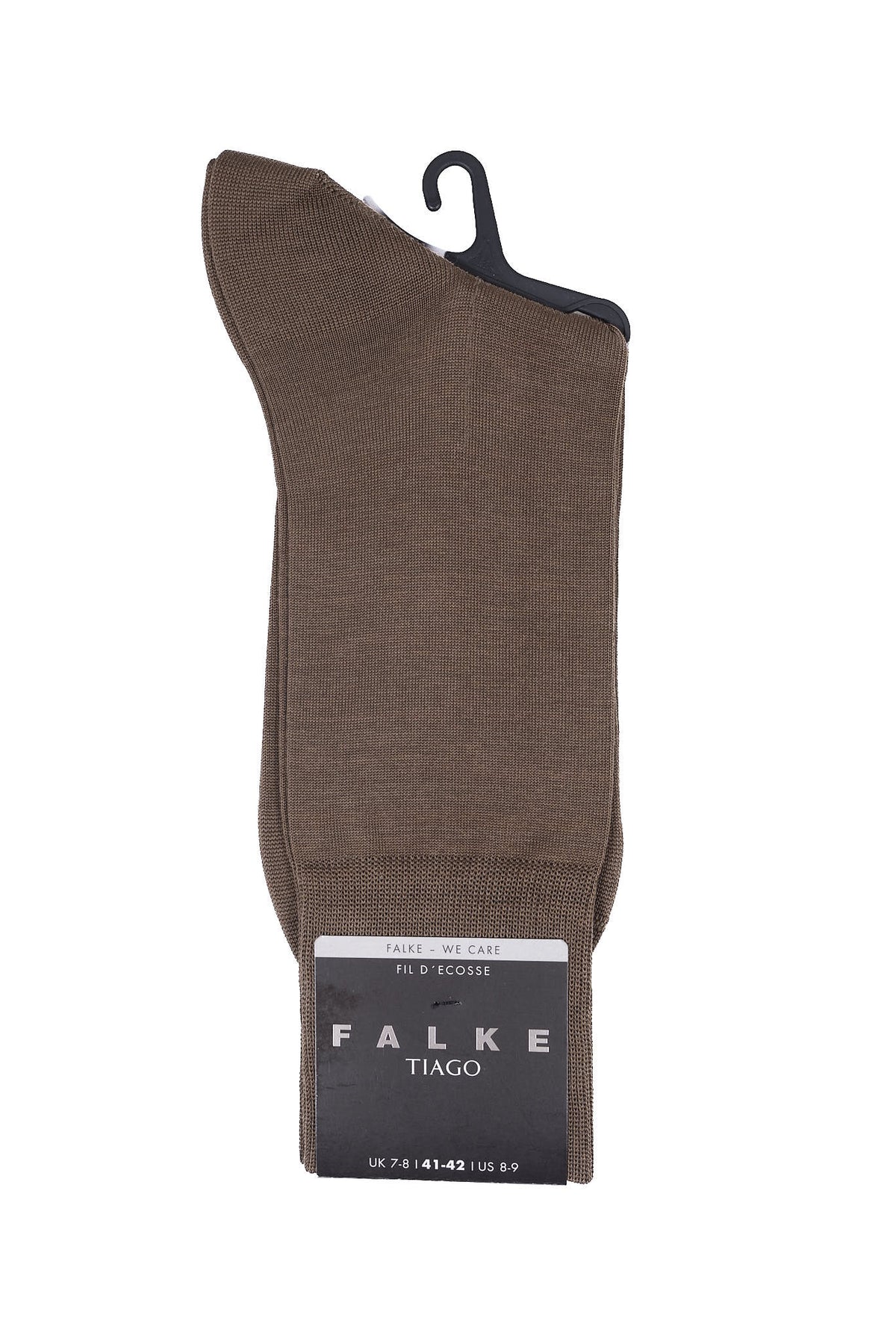 ΑΝΔΡΙΚΕΣ ΛΑΔΙ ΚΑΛΤΣΕΣ FALKE