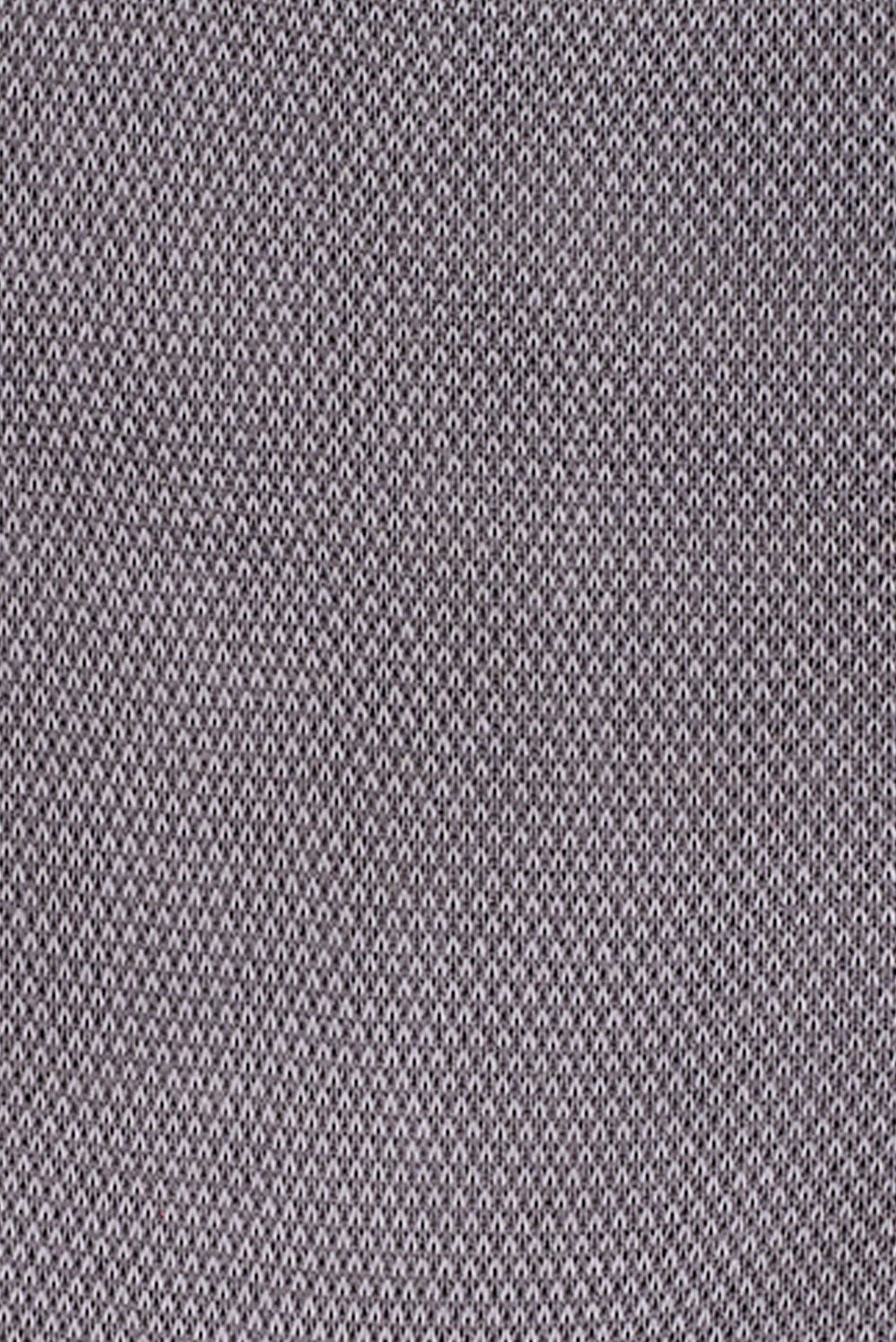 ΑΝΔΡΙΚΕΣ ΚΑΛΤΣΕΣ PORTOBELLO'S ΓΚΡΙ ΜΕΡΣΕΡΙΖΕ ΜΕ ΜΙΚΡΟΣΧΕΔΙΟ