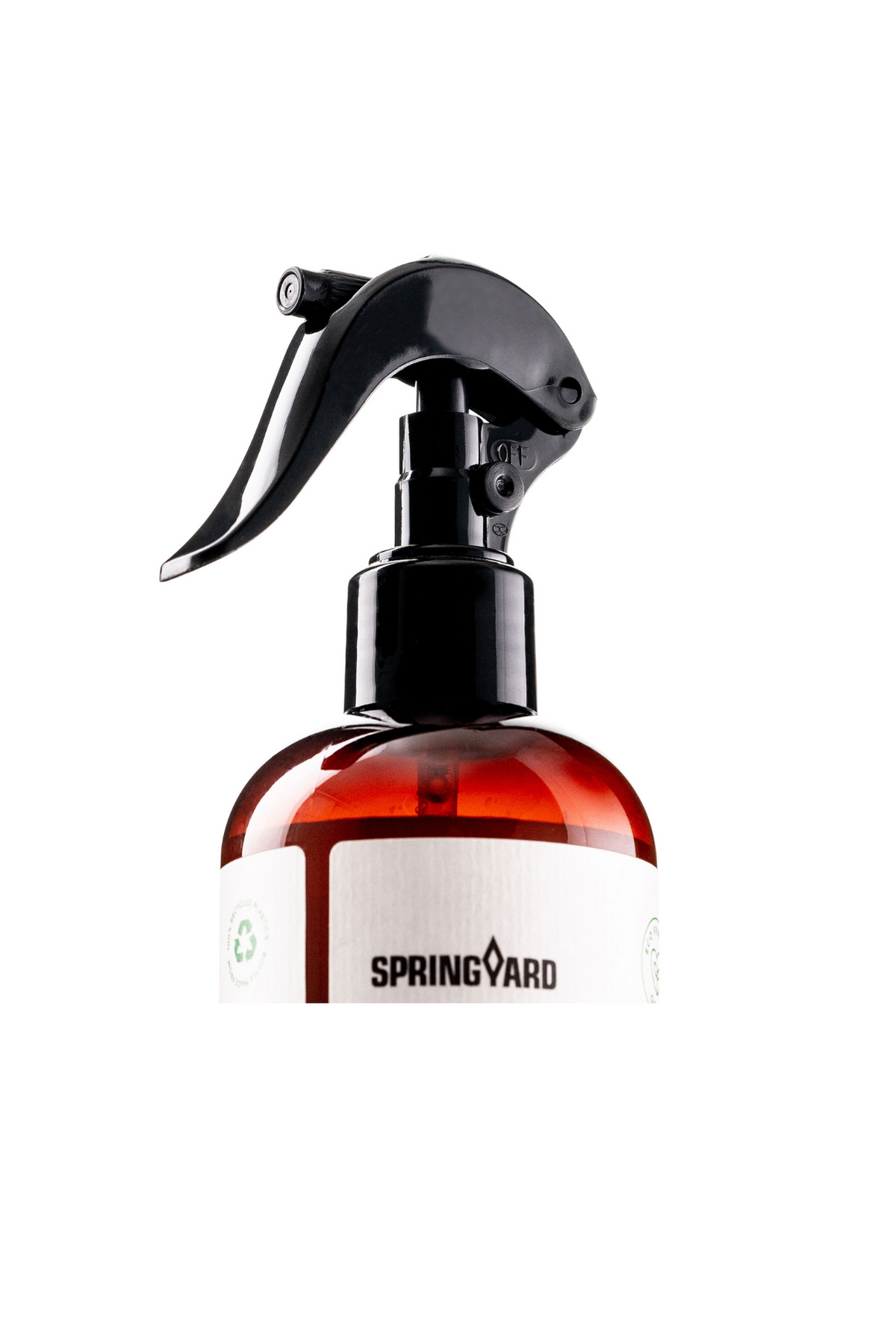 Eco Proofer 300ml Spray Springyard