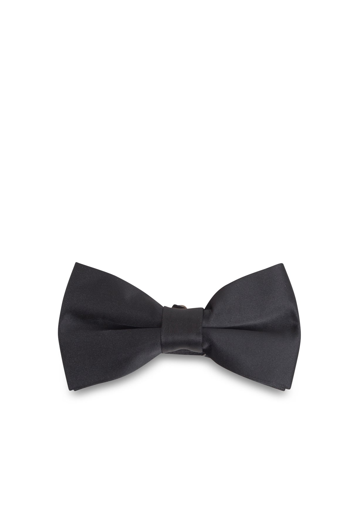 ΑΝΔΡΙΚΟ ΠΑΠΙΓΙΟΝ PORTOBELLO'S ΜΑΥΡΟ 100% MICROFIBRE