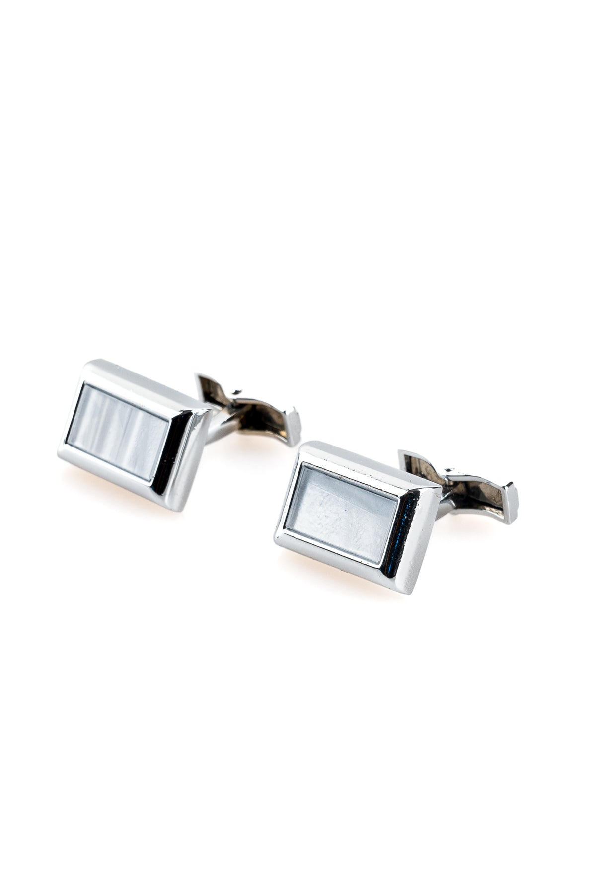 ΑΝΔΡΙΚΑ ΜΑΝΙΚΕΤΟΚΟΥΜΠΑ PORTOBELLO'S ΟΡΘΟΓΩΝΙΟ ΣΧΗΜΑ ΣΙΕΛ ΠΕΤΡΑ